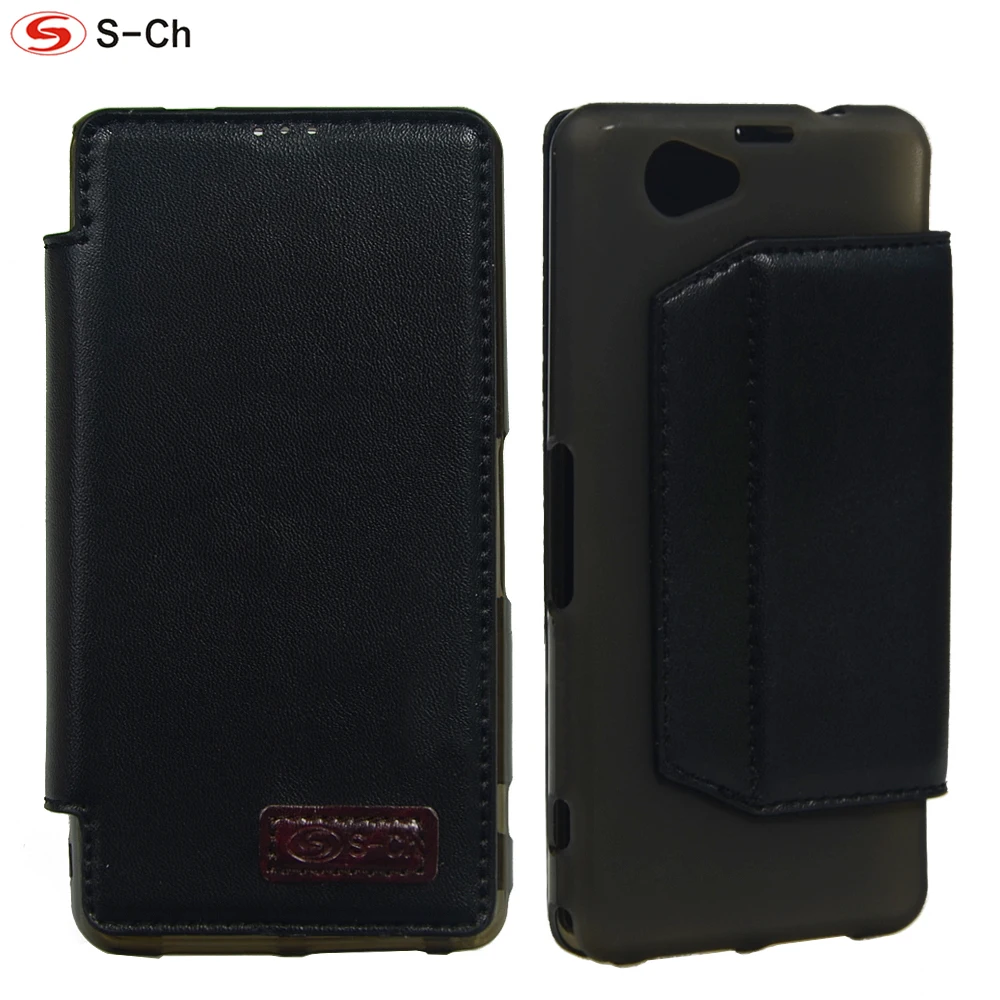 For Sony Xperia M C1905 C1904 TPU Phone Case Flip Cover Soft Luxury Faux PU Leather High Quality Stand Card S-CH
For Sony Xperia M C1905 C1904 TPU Phone Case Flip Cover Soft Luxury Faux PU Leather High Quality Stand Card S-CH