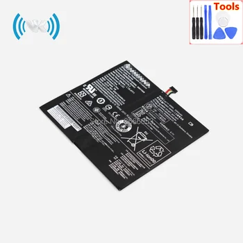 VK New 5340mAh/40Wh 7.6V L15L4P71 Laptop Li-Polymer Battery For Lenovo MIIX 700 700-12ISK 5B10J40259 5B10J40264 Battery Inbuilt
VK New 5340mAh/40Wh 7.6V L15L4P71 Laptop Li-Polymer Battery For Lenovo MIIX 700 700-12ISK 5B10J40259 5B10J40264 Battery Inbuilt
