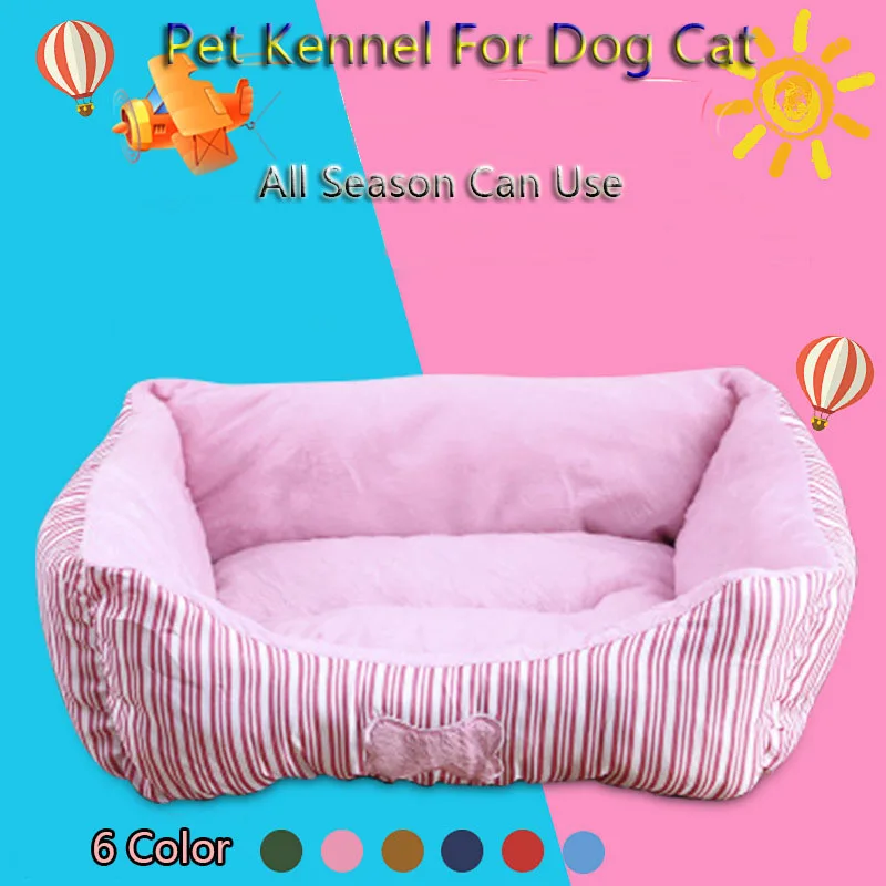 Pet Kennel Soft Polar Fleece Pet Mat Winter Warm Nest Pet Cat Small Medium Dog Kennel Bed Sofa Sleeping Bag House Puppy Cave Bed
Pet Kennel Soft Polar Fleece Pet Mat Winter Warm Nest Pet Cat Small Medium Dog Kennel Bed Sofa Sleeping Bag House Puppy Cave Bed