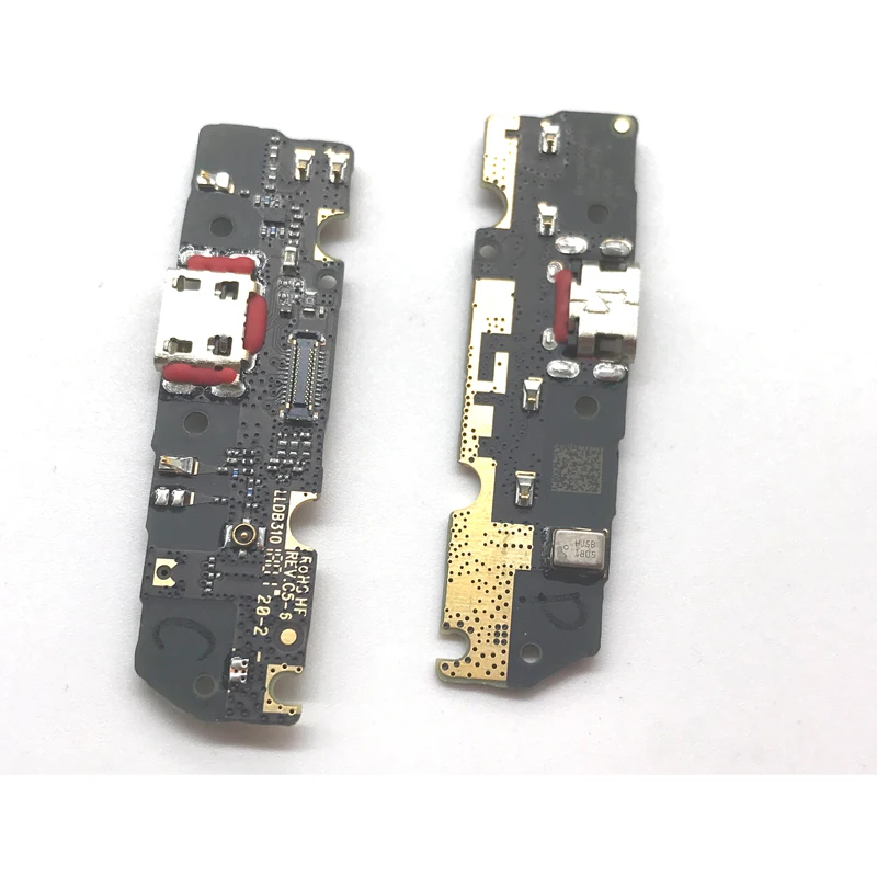 G6 Play 11