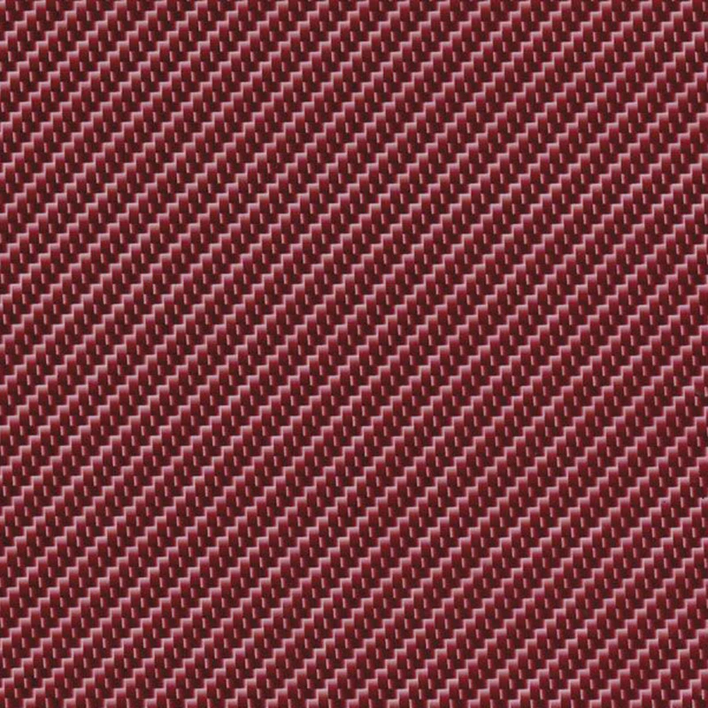 TSTM016-4