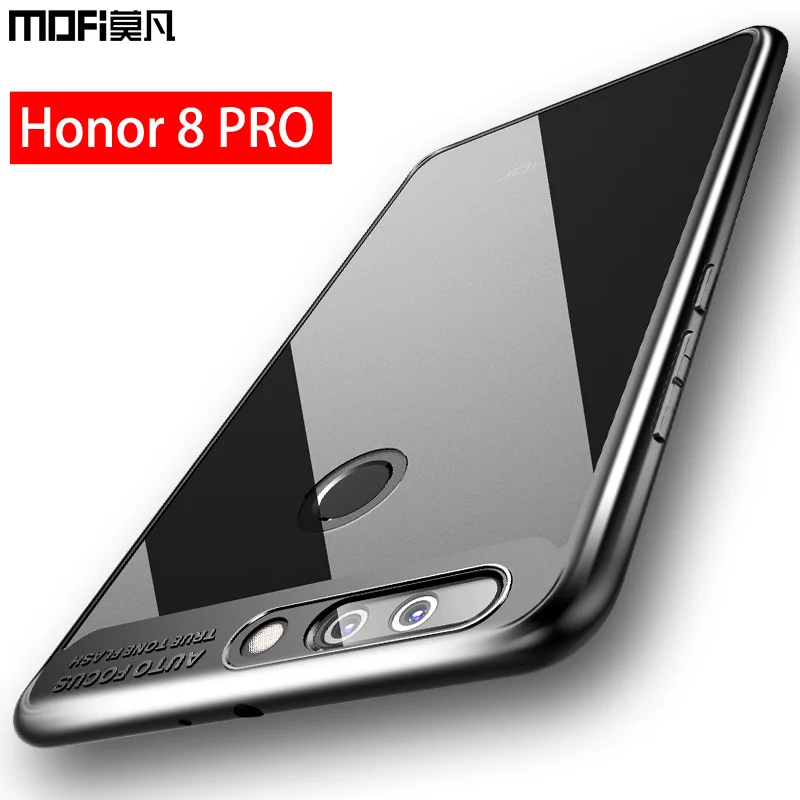 For Huawei honor 8 pro case for Huawei honor8 pro case back protective anti knock mofi clear hard for Huawei honor V9 case
For Huawei honor 8 pro case for Huawei honor8 pro case back protective anti knock mofi clear hard for Huawei honor V9 case
