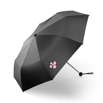 Windproof Rain Umbrella Folding Sun Women UV Men Travel Mini Kids Small Pocket Umbrellas Children Man Golf Modis Gifts 40YS081
Windproof Rain Umbrella Folding Sun Women UV Men Travel Mini Kids Small Pocket Umbrellas Children Man Golf Modis Gifts 40YS081