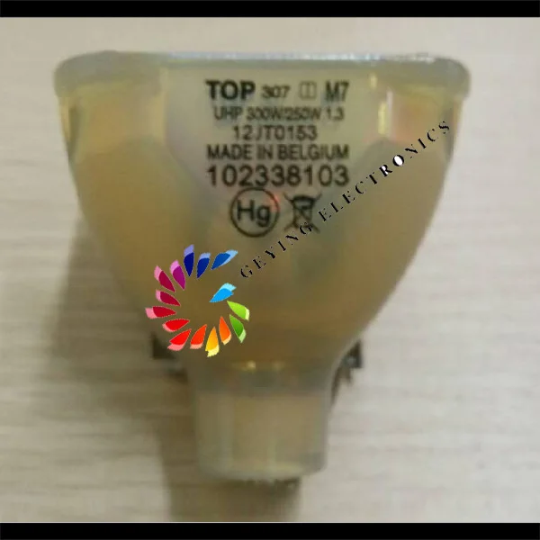 free shipping New original bare Projector Lamp bulb NP01LP Dukane ImagePro 8806 / NP1000 / NP2000
free shipping New original bare Projector Lamp bulb NP01LP Dukane ImagePro 8806 / NP1000 / NP2000
