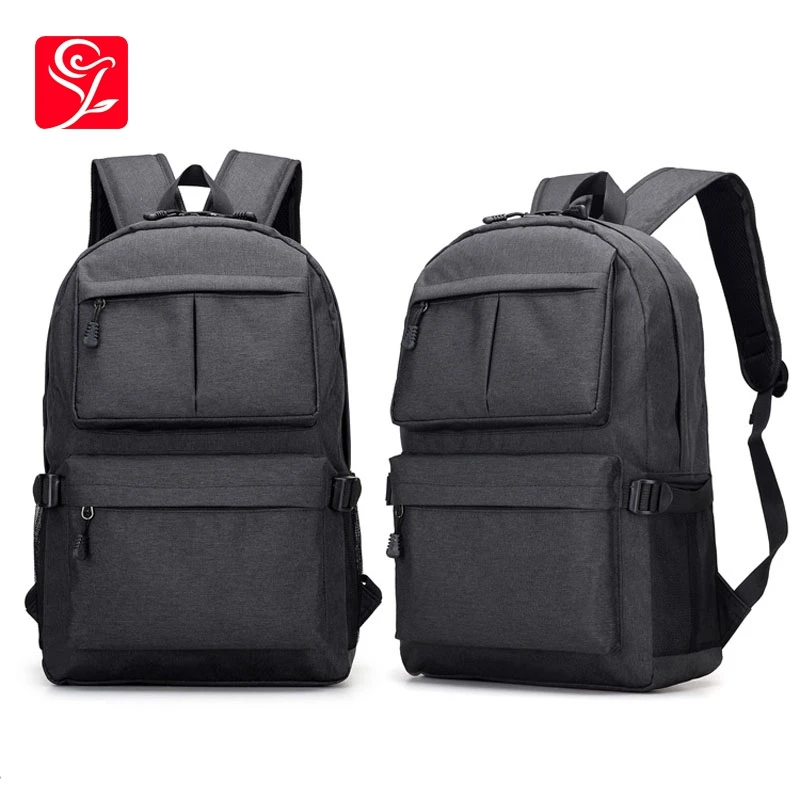 High Quality Men And Women Waterproof Anti Theft Business Travel Backpack With USB Charger Port Laptop Book Shoulder Bag Popular
High Quality Men And Women Waterproof Anti Theft Business Travel Backpack With USB Charger Port Laptop Book Shoulder Bag Popular