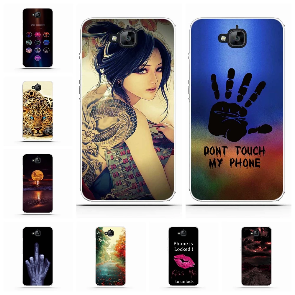For Huawei Y6 Pro Cover Ultra-thin Soft TPU Silicone For Huawei Honor Play 5X Case Girl Patterned For Huawei Enjoy 5 Shell Capa
For Huawei Y6 Pro Cover Ultra-thin Soft TPU Silicone For Huawei Honor Play 5X Case Girl Patterned For Huawei Enjoy 5 Shell Capa