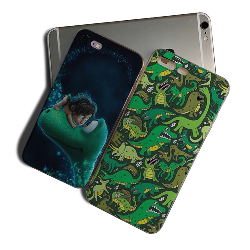 IMIDO Animal dinosaur Diy Colorful Queen Coque Shell Phone Case For Iphone 6 6S 6PLUS 6SPLUS 7 8 7PLUS 8PLUS X XS XR XSMAX 5 5S
IMIDO Animal dinosaur Diy Colorful Queen Coque Shell Phone Case For Iphone 6 6S 6PLUS 6SPLUS 7 8 7PLUS 8PLUS X XS XR XSMAX 5 5S
