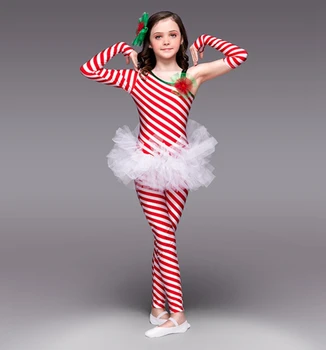 The Original Single Stripe Ballet Girls Dance Clothes Suit The New Performance Clothing Performance Clothing Europe
The Original Single Stripe Ballet Girls Dance Clothes Suit The New Performance Clothing Performance Clothing Europe