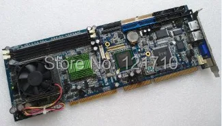 Промышленное оборудование доска PROX-F501LF-V-G1C F501LF-VXDJ-C 17-106-950112 23-303-0001 B02
Промышленное оборудование доска PROX-F501LF-V-G1C F501LF-VXDJ-C 17-106-950112 23-303-0001 B02