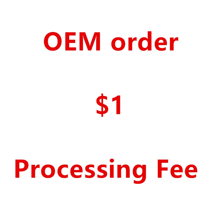 OEM Processing fee Robot Chassis Platform Robotic Manufactuer Product Customing Product Manufacturing Engineering
OEM Processing fee Robot Chassis Platform Robotic Manufactuer Product Customing Product Manufacturing Engineering
