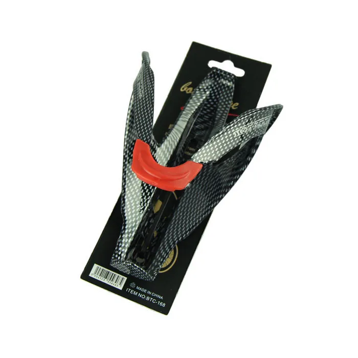 bottle holder for bicycle accessories Carbon Fibre Color Mountain Road Bike Water Bottle Holder Cages flask holder cyclotourism
bottle holder for bicycle accessories Carbon Fibre Color Mountain Road Bike Water Bottle Holder Cages flask holder cyclotourism
