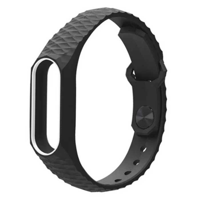 Xiaomi Mi Band 4 Mijobs