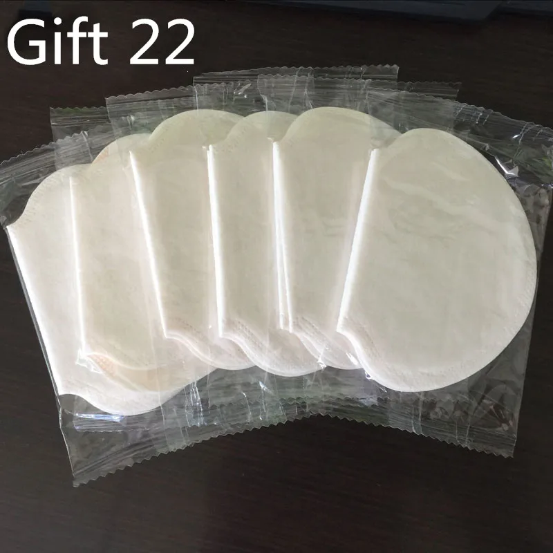 66pcs Underarm Pads Dress Sweat Perspiration Pads Shield Underarm Armpits Sweat Pads Deodorant For Women Armpit Absorb
66pcs Underarm Pads Dress Sweat Perspiration Pads Shield Underarm Armpits Sweat Pads Deodorant For Women Armpit Absorb