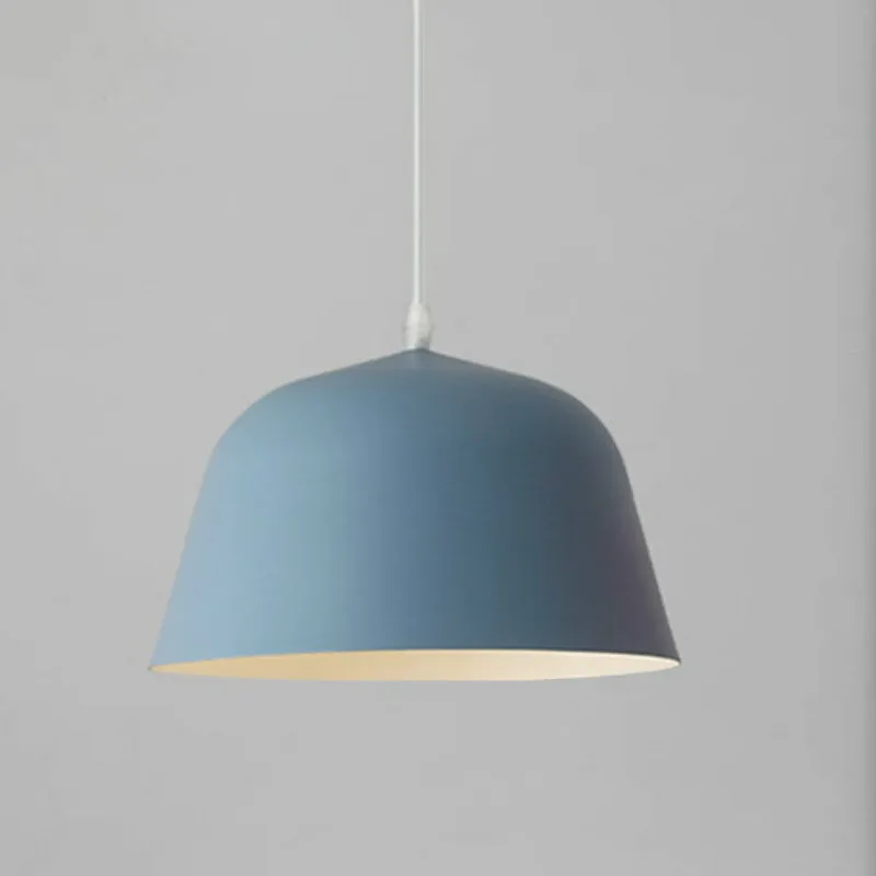 Pendant Lights Colorful Modern Pendant Lamp Nordic Led Hanging Lamp For Living Room Dining Room Light Fixtures kitchen lights
Pendant Lights Colorful Modern Pendant Lamp Nordic Led Hanging Lamp For Living Room Dining Room Light Fixtures kitchen lights