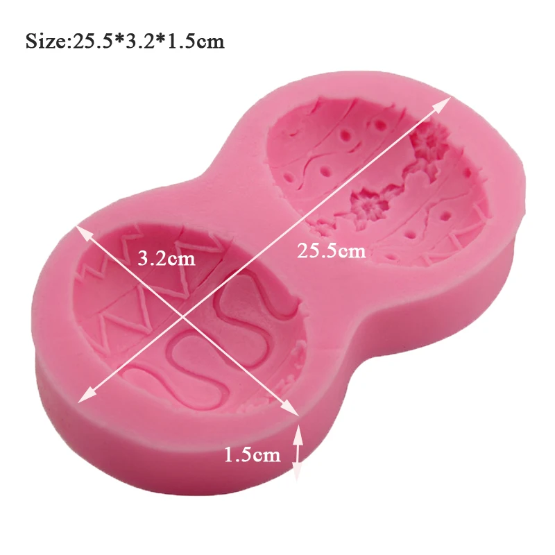 size