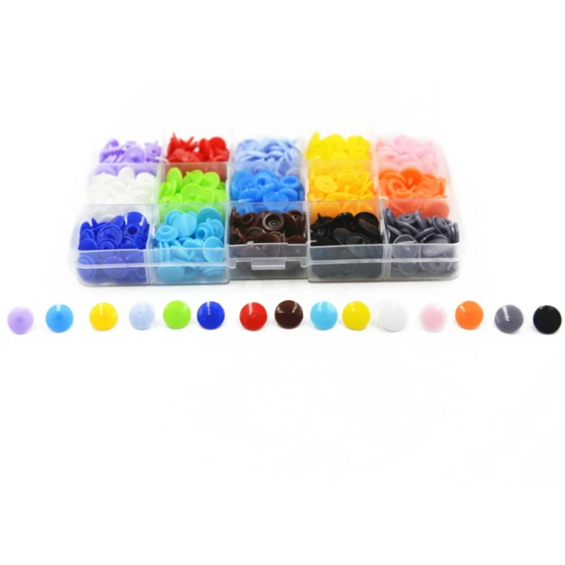 CB0254A (2)