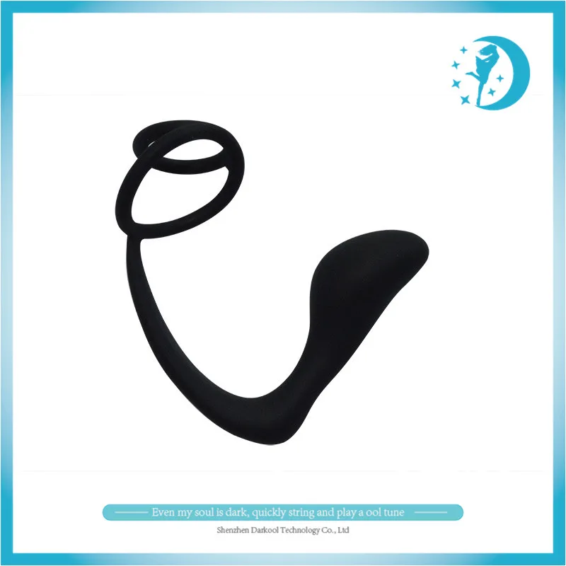 DP-006 (1)