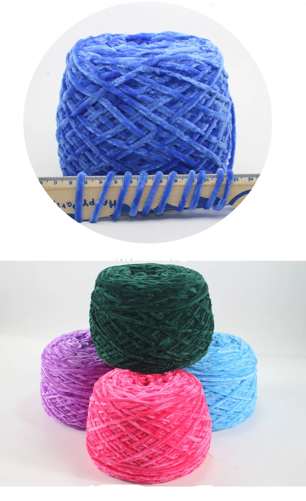 8683289960_301043630