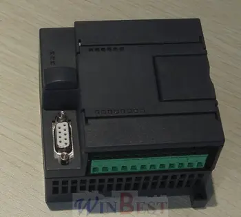 DP-MODBUS protocol Converter DP to RS485 Modbus to connect modbus devices to DP, free Express
DP-MODBUS protocol Converter DP to RS485 Modbus to connect modbus devices to DP, free Express