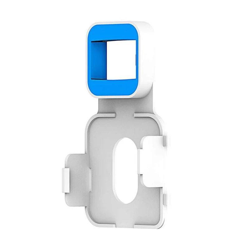 Synchronization Module Camera Router Wall Plug Power Bracket For Blink Xt Hanger Bracket Wall Support Installation #
Synchronization Module Camera Router Wall Plug Power Bracket For Blink Xt Hanger Bracket Wall Support Installation #