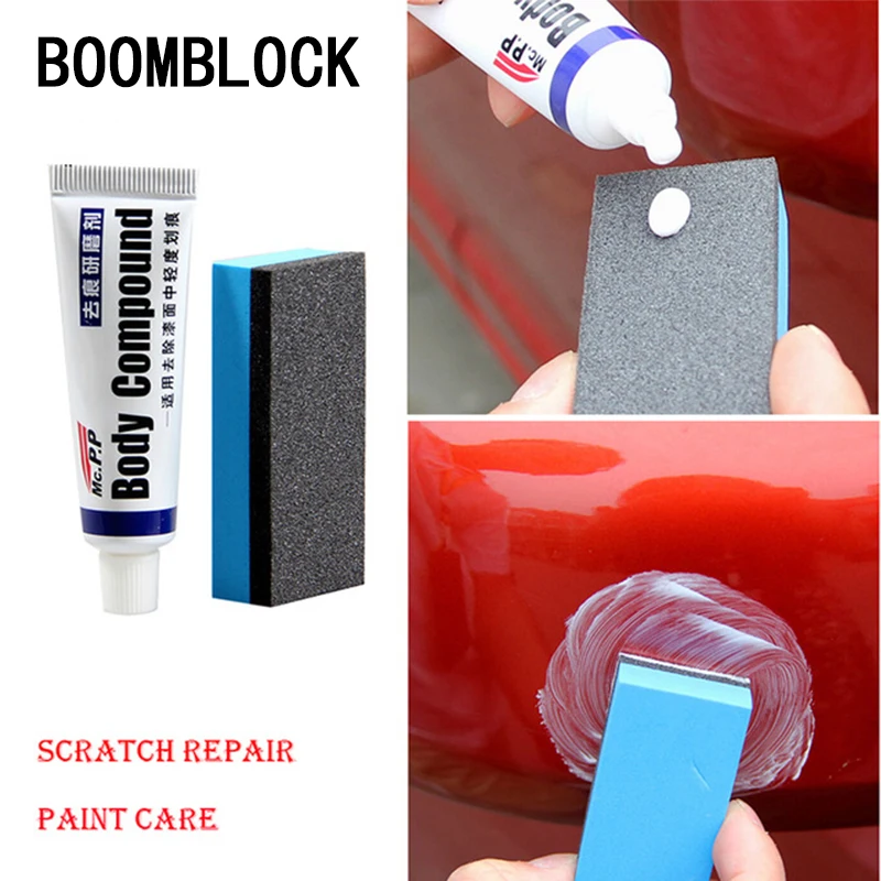 Auto Car-styling Stickers For Chevrolet Cruze Aveo Captiva Lacetti Peugeot 308 508 Scratch Paint Care Repair Cleaning Compound
Auto Car-styling Stickers For Chevrolet Cruze Aveo Captiva Lacetti Peugeot 308 508 Scratch Paint Care Repair Cleaning Compound