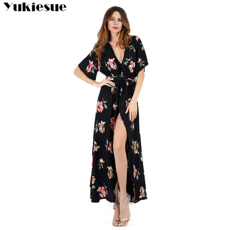 bohemian summer dress 2022 for women dresses womens beach dress black printed maxi party long sexy club bodycon dress clothes
bohemian summer dress 2022 for women dresses womens beach dress black printed maxi party long sexy club bodycon dress clothes