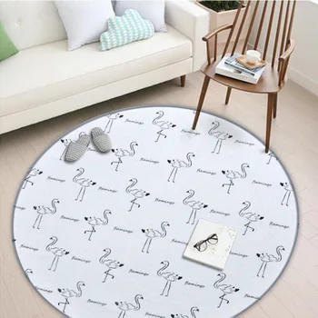 Mat Home Textile carpet home living room door mats polyester floor mat round rug tapis entree tappeti cucina deurmat paillasson
Mat Home Textile carpet home living room door mats polyester floor mat round rug tapis entree tappeti cucina deurmat paillasson