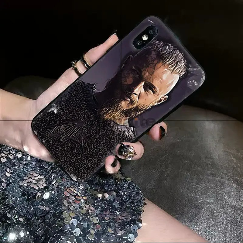 Vikings Series lovely