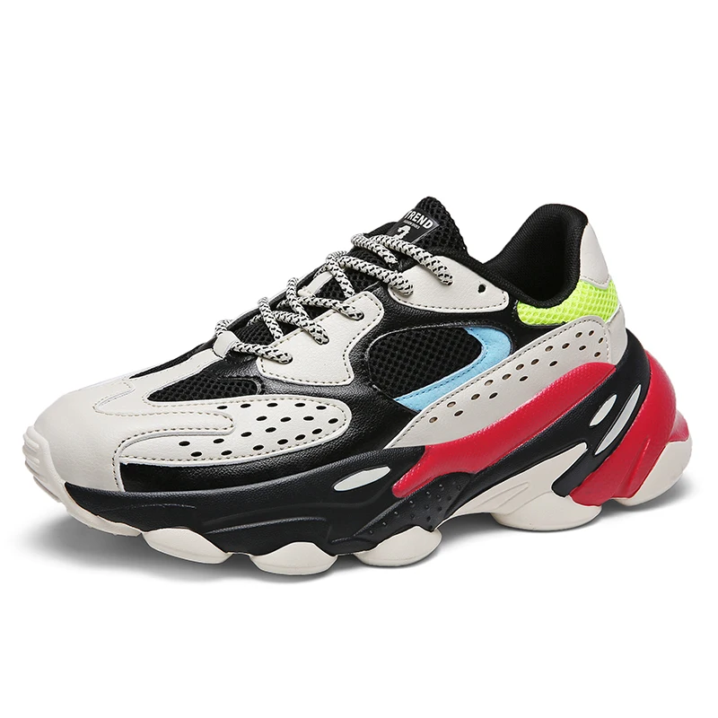 New Balenciaca Shoes air Breathable 700 High Quality Rainbow Messi with The Fashion Men Shoes Zapatos De Hombre Running Shoes
New Balenciaca Shoes air Breathable 700 High Quality Rainbow Messi with The Fashion Men Shoes Zapatos De Hombre Running Shoes
