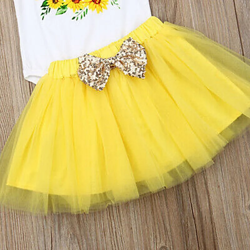 KX0421 (6)