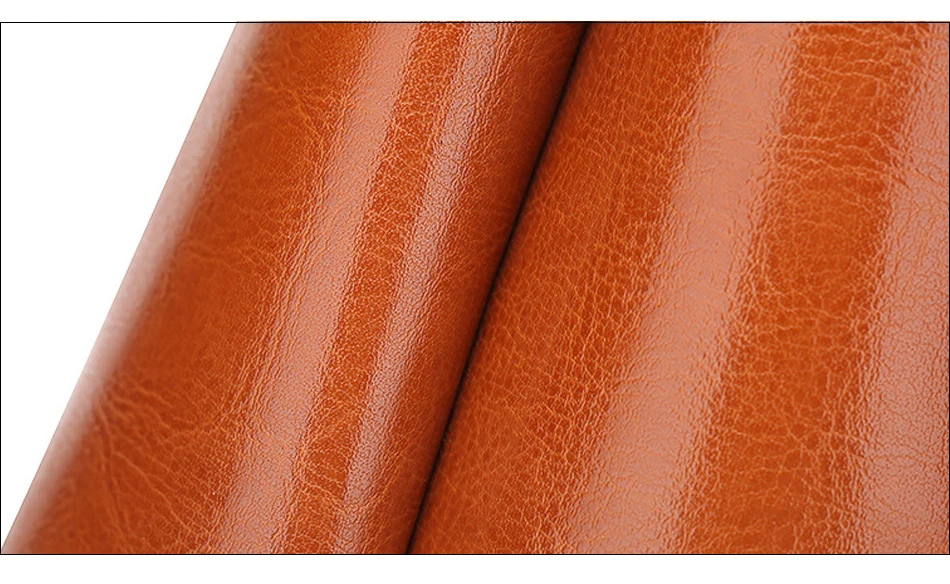 5-DETAILS-SHOW-_03