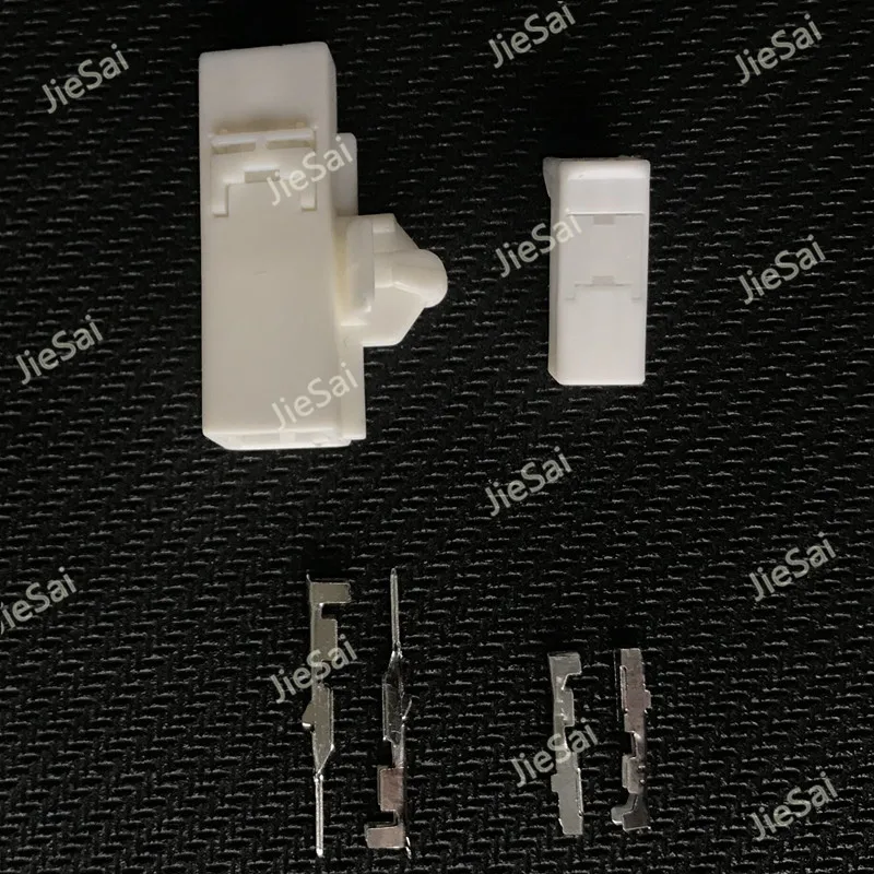 DJ7029YB-1.2-1121 (2)