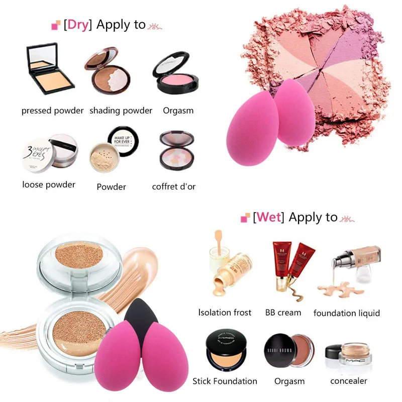 makeup sponge 3