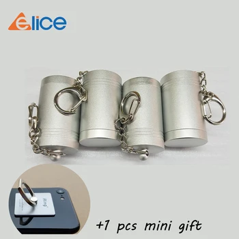 Free shipping fee 4 PCS EAS System hard Tag Remove Super Magnet mini unlock Detacher For Supermarket/fasion Clothes shop
Free shipping fee 4 PCS EAS System hard Tag Remove Super Magnet mini unlock Detacher For Supermarket/fasion Clothes shop