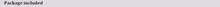 HTB1nc2PHpXXXXclaXXXq6xXFXXXQ