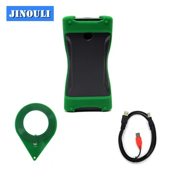 2018 Top Rated OEM Tango Key Programmer Low Price Software Update Online Car Key Programming Tool Newest Tango key programming
2018 Top Rated OEM Tango Key Programmer Low Price Software Update Online Car Key Programming Tool Newest Tango key programming