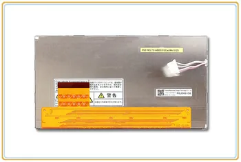 KCVV DHL/EMS Shipping Brand New Original 7" LTA070B1M1F TFT Car LCD Display Module for CAR GPS Navigation
KCVV DHL/EMS Shipping Brand New Original 7" LTA070B1M1F TFT Car LCD Display Module for CAR GPS Navigation