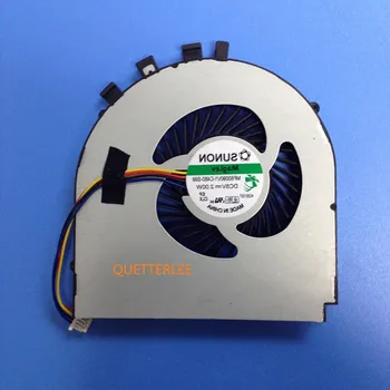 NEW Free Shipping Laptop CPU Cooling Fan for ASUS F450 K450J A450J F450J K450V D451V X450 A450E CPU Fan Cooler
NEW Free Shipping Laptop CPU Cooling Fan for ASUS F450 K450J A450J F450J K450V D451V X450 A450E CPU Fan Cooler
