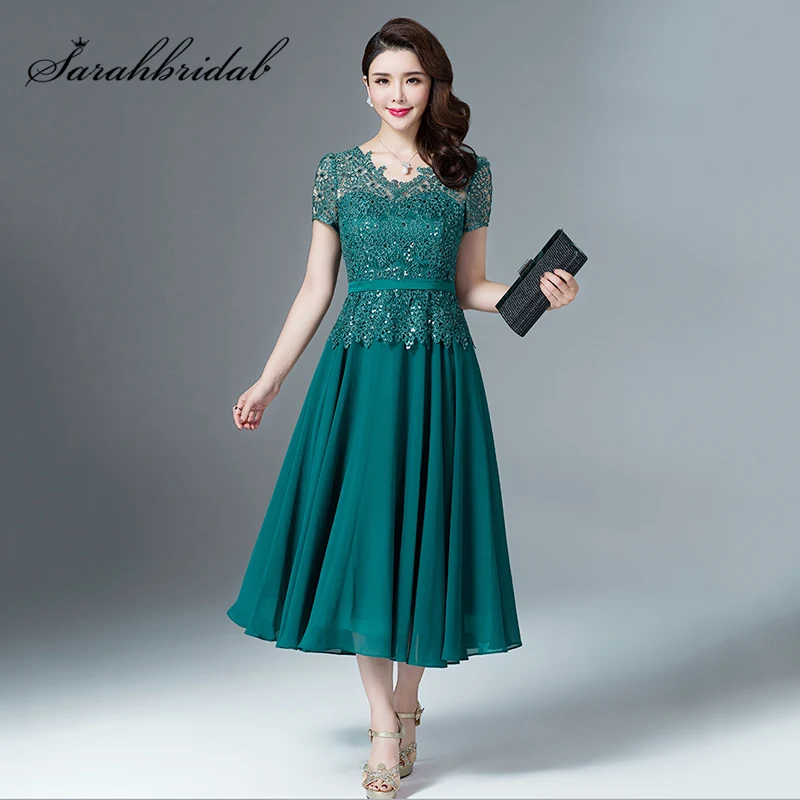 New Arrival Mother of the Bride Dresses Noble Wedding Party Guest Wear Plus Size Slim Ladies Suit Stitching Lace Gowns 3124
New Arrival Mother of the Bride Dresses Noble Wedding Party Guest Wear Plus Size Slim Ladies Suit Stitching Lace Gowns 3124