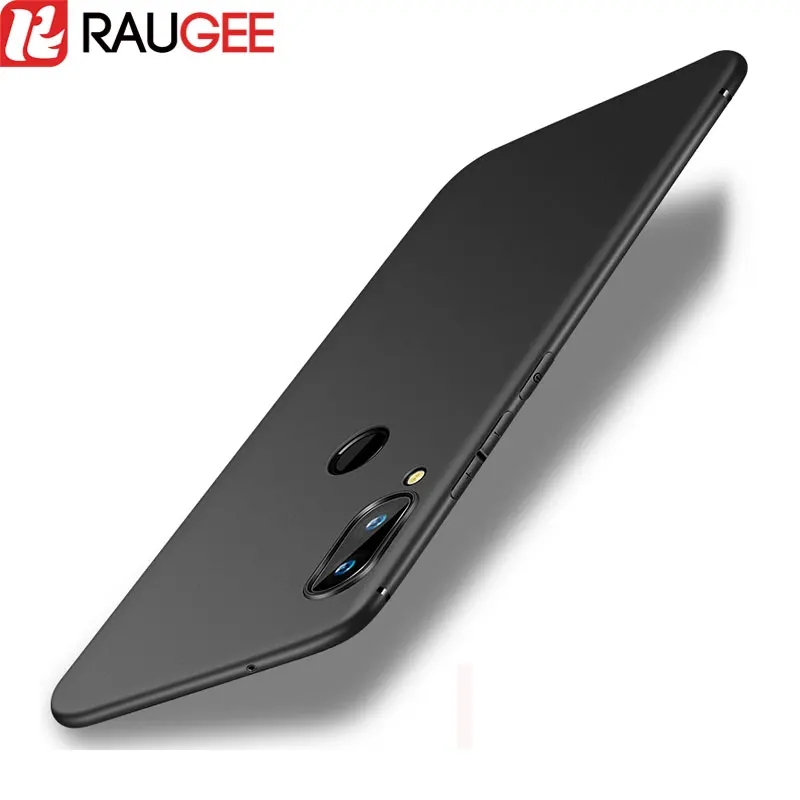 Huawei P20 lite Case P20 Lite Silicone Cover Hoesje Matte Protector Armor Bumper Case For Huawei P20 Lite Soft TPU Rubber Fundas
Huawei P20 lite Case P20 Lite Silicone Cover Hoesje Matte Protector Armor Bumper Case For Huawei P20 Lite Soft TPU Rubber Fundas