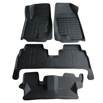 Good quality & Free shipping! Custom special floor mats for Mercedes Benz GL Class X166 7 seats 2016-2013 waterproof car carpets
Good quality & Free shipping! Custom special floor mats for Mercedes Benz GL Class X166 7 seats 2016-2013 waterproof car carpets