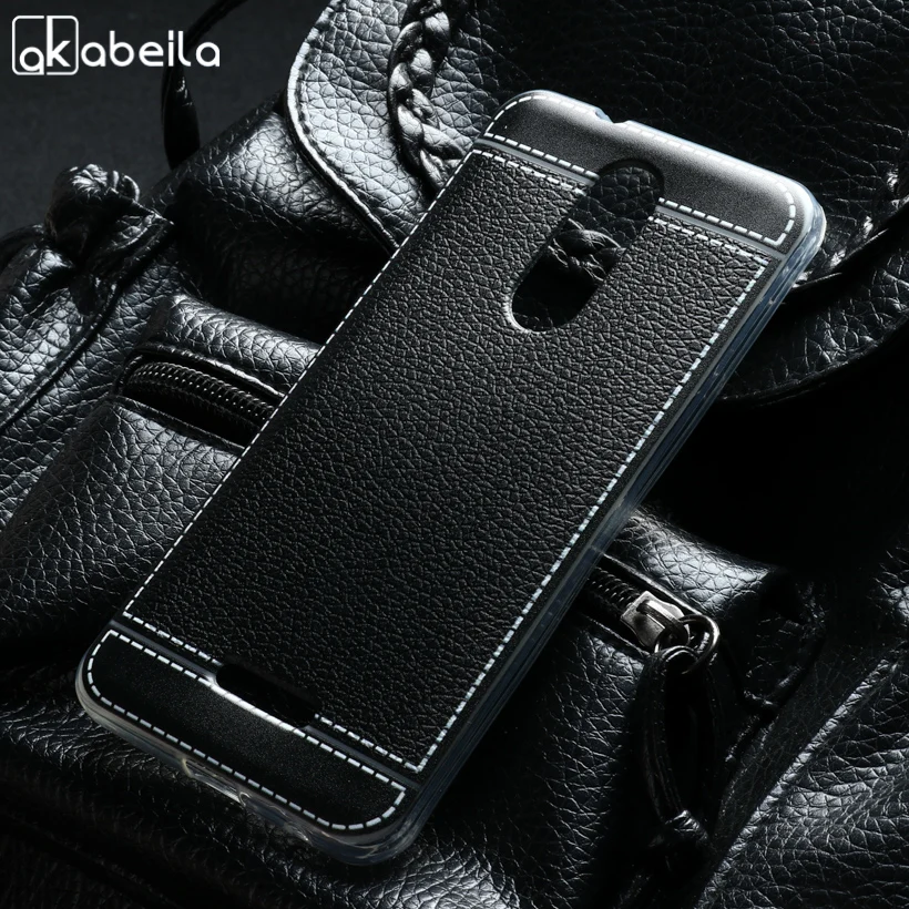 AKABEILA Lichee TPU Case Cover For BQ 5504 Strike Selfie Max Case Silicon Cover For BQ Strike Selfie Max BQS 5504 Case Protector
AKABEILA Lichee TPU Case Cover For BQ 5504 Strike Selfie Max Case Silicon Cover For BQ Strike Selfie Max BQS 5504 Case Protector