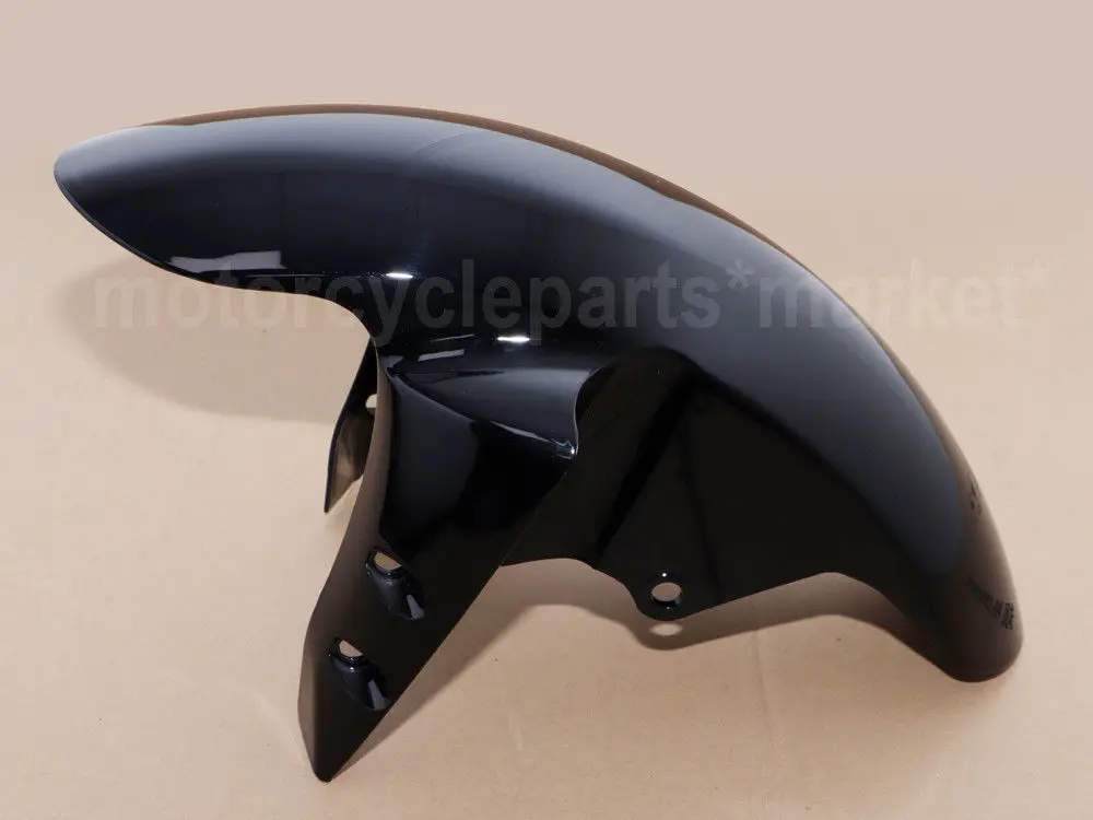 Painted Motorcycle Mudguards Front Fender Hugger Cowl Fairing For Yamaha YZF R1 2003-2007 YZ-F600 R6 YZF 600 YZF6R 2005 FZ1 2006
Painted Motorcycle Mudguards Front Fender Hugger Cowl Fairing For Yamaha YZF R1 2003-2007 YZ-F600 R6 YZF 600 YZF6R 2005 FZ1 2006