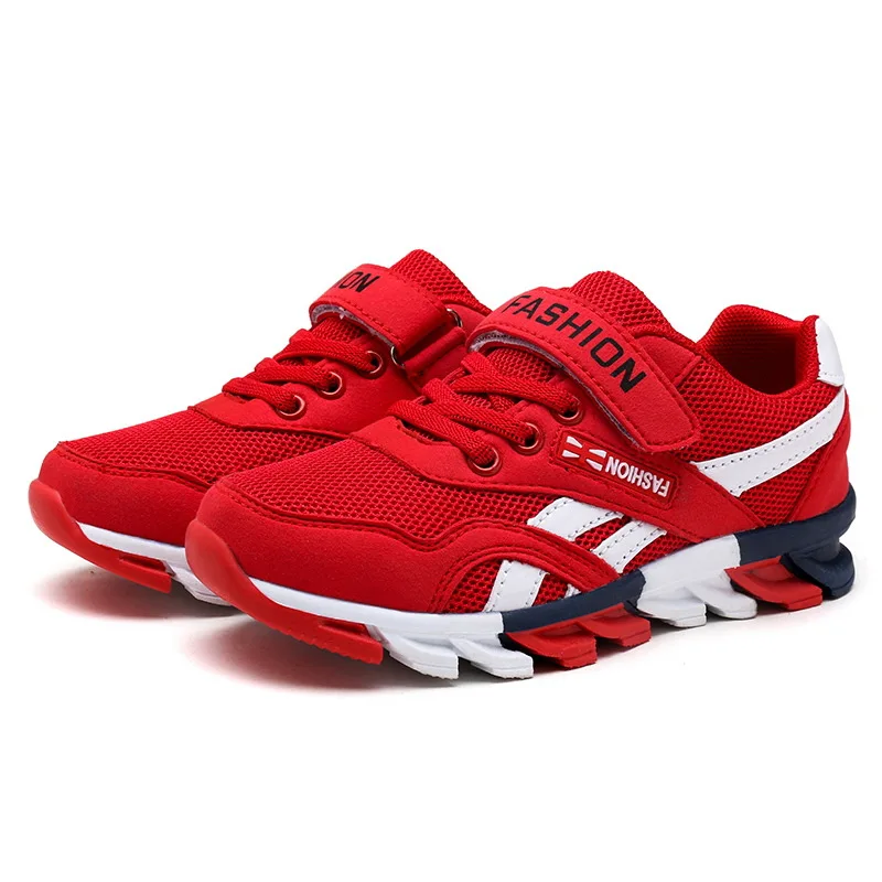 New brand 2019 breathable tennis baby casual shoes light cool sports baby toddlers high quality running girls boys sneakers
New brand 2019 breathable tennis baby casual shoes light cool sports baby toddlers high quality running girls boys sneakers
