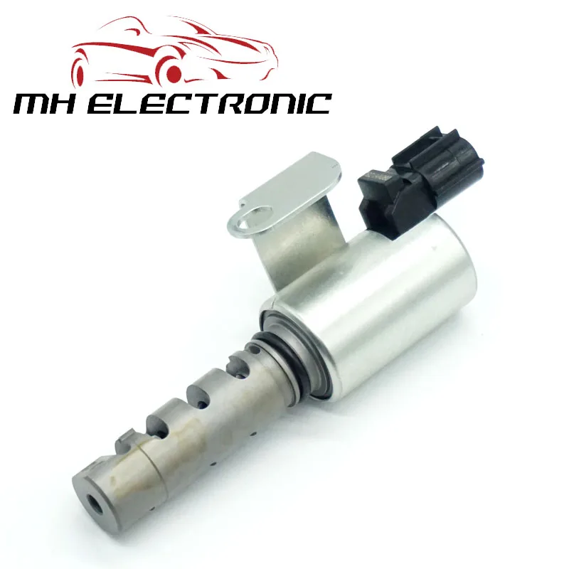 MH Electronic 10921AA080 for Subaru Impreza Legacy Free Shipping Solenoid Variable Valve VVT
MH Electronic 10921AA080 for Subaru Impreza Legacy Free Shipping Solenoid Variable Valve VVT