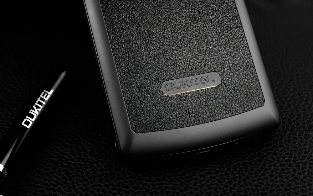 oukitel k7 2