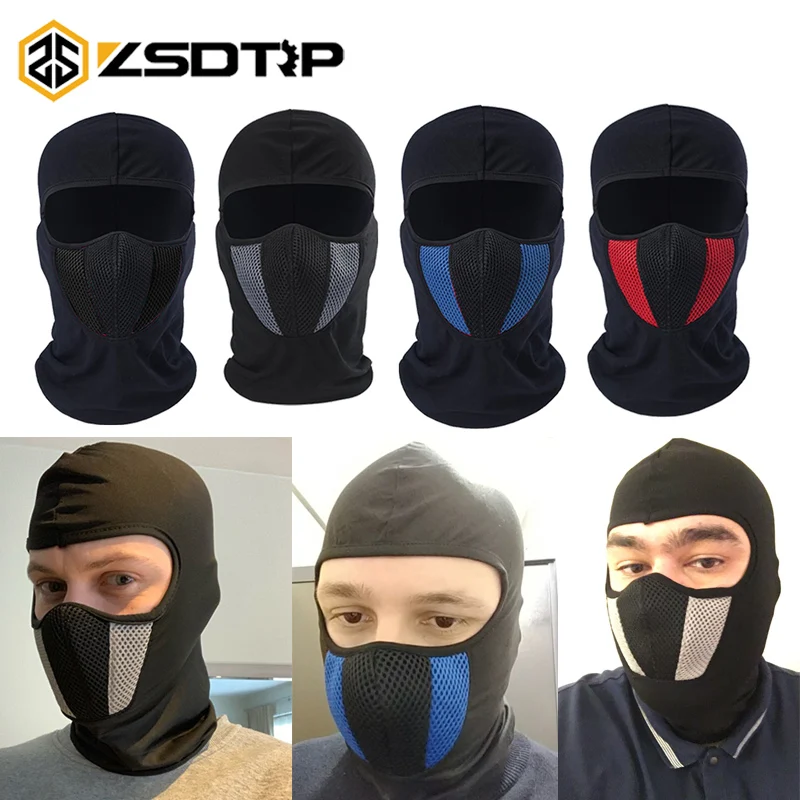 ZSDTRP Balaclava Ski Half Face Mask Cover Hat Cap Warm Windproof Face Mask Motorcycle Snowboard Cap Hat
ZSDTRP Balaclava Ski Half Face Mask Cover Hat Cap Warm Windproof Face Mask Motorcycle Snowboard Cap Hat
