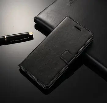10pcs/lot free shipping Book Style Crazy Horse Lines Leather Wallet Case For Huawei Mate 10 Lite/Maimang 6/Honor 9i/Nova 2i
10pcs/lot free shipping Book Style Crazy Horse Lines Leather Wallet Case For Huawei Mate 10 Lite/Maimang 6/Honor 9i/Nova 2i