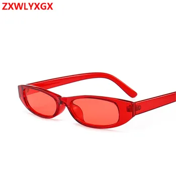 ZXWLYXGX2018 fashion high quality small square sunglasses boutique small frame sunglasses women fashion rice nail drop shap
ZXWLYXGX2018 fashion high quality small square sunglasses boutique small frame sunglasses women fashion rice nail drop shap