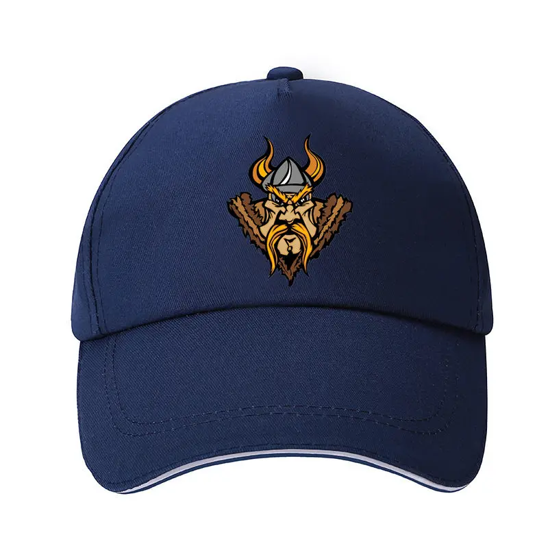 Viking battle axe cotton Cap Baseball Caps Snapback valknut odin symbol Gorras Bone Casual dad hat
Viking battle axe cotton Cap Baseball Caps Snapback valknut odin symbol Gorras Bone Casual dad hat